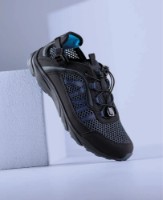 Sandale pentru bărbați Ardon Sunset G3484 Blue, s.44 imaginea #7 — magazin online Desire.md