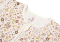 Sac de dormit pentru bebeluși Jollein Flower Fairies 70cm (016-548-68104) imaginea #4 — magazin online Desire.md