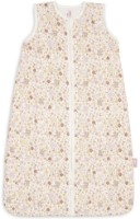 Sac de dormit pentru bebeluși Jollein Flower Fairies 90cm (016-541-68104) imaginea #3 — magazin online Desire.md