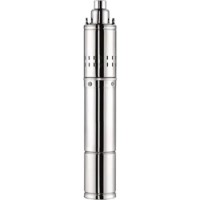 Pompa submersibilă de foraj Faro 4QGD 1100W 99m (28998)