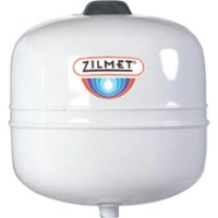 Vas de expansiune Zilmet 11A2001811