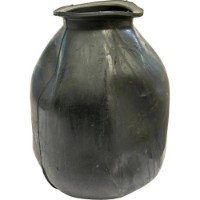 Membrană Zilmet 1800002403