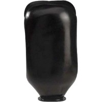 Membrană Zilmet 260100002