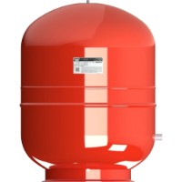 Vas de expansiune Zilmet Cal-Pro 105L (90039)