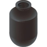 Membrană Zilmet F0A0259