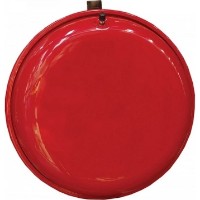 Vas de expansiune Zilmet Oem-Pro 6L 3/4 (13A6000600 (614))