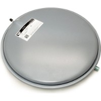Vas de expansiune Zilmet Oem-Pro 6L 3/8 (13C0000605)