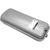 Vas de expansiune Zilmet Oem-Pro 7.5L 3/4 (13N600FG17)