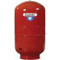 Vas de expansiune Zilmet Ultra-Pro 22-24L V Red (1100002438)