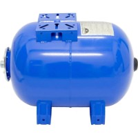 Расширительный бак Zilmet Ultra-Pro 50L G Blue (1100005005)