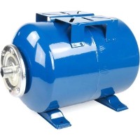 Vas de expansiune Zilmet UltraPro 56246 Blue 200L