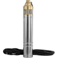 Pompa submersibilă de foraj Faro 4SKM150 1100W 99m (28995)