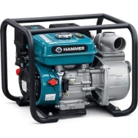 Motopompa Hammer HMB‑50