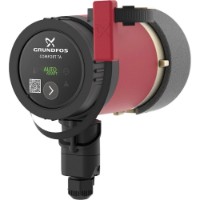 Pompă de circulație Grundfos Comfort 15-14 B TA