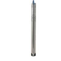 Скважинный насос Grundfos SQ 1-35 0.70kW