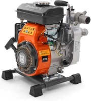 Motopompa Husqvarna W40P (967638902)