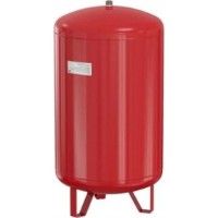Расширительный бак Buderus Contraflex 300 L 6bar (86762)