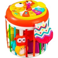 Sortator HD Cute Pet (44572) 