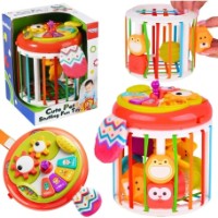 Sortator HD Cute Pet (44572)  imaginea #2 — magazin online Desire.md