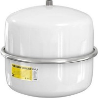 Расширительный бак Buderus Logafix solar 25-6bar White (86770)