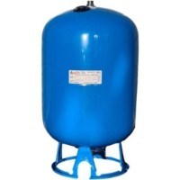 Vas de expansiune Elbi AFV 24 16bar (88501)