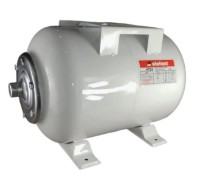 Расширительный бак Elefant Hidrofor 50L (7036)