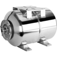 Расширительный бак Elefant Hidrofor Inox 50L (9733)