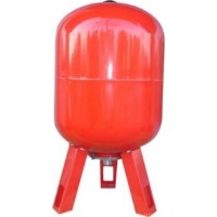 Vas de expansiune Hidrotank TD 500 16bar (57665)