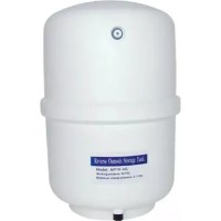 Расширительный бак Hydro-S 0892262
