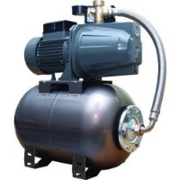 Hidrofor Wasserkonig HW40/25H Gray