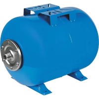 Vas de expansiune Imera Zilio AO 50-1 (91789) imaginea #2 — magazin online Desire.md