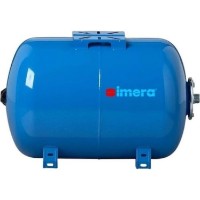 Vas de expansiune Imera Zilio AO 50-1 (91789)