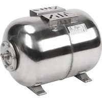 Расширительный бак Wixo 74351I