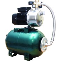 Hidrofor Wasserkonig PHI 3900-46