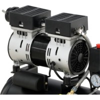 Компрессор Yato YT-23342 фото №8 — интернет-магазин Desire.md