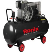 Компрессор Ronix RC-0300