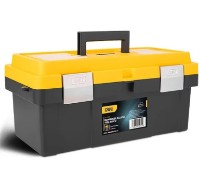 Cutie pentru scule Deli DL00270