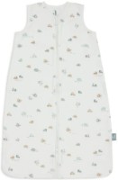 Sac de dormit pentru bebeluși Jollein Jersey On The Go 70 cm (048-510-68075)