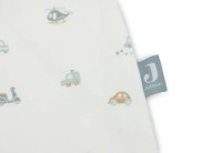 Sac de dormit pentru bebeluși Jollein Jersey On The Go 70 cm (048-510-68075) imaginea #2 — magazin online Desire.md