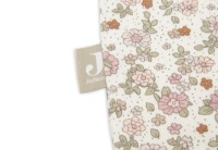 Sac de dormit pentru bebeluși Jollein Jersey Retro Flowers 70cm (048-510-67045) imaginea #2 — magazin online Desire.md