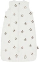 Sac de dormit pentru bebeluși Jollein Jersey Rib Nostalgic Ride 70cm (048-510-67103)