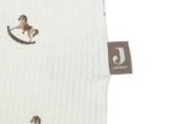 Sac de dormit pentru bebeluși Jollein Jersey Rib Nostalgic Ride 90cm (048-516-671030 imaginea #2 — magazin online Desire.md