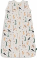 Sac de dormit pentru bebeluși Jollein Jungle Jambo 110cm (016-542-67090) imaginea #3 — magazin online Desire.md