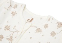 Sac de dormit pentru bebeluși Jollein Leafy Dreams 90cm (016-541-68105) imaginea #4 — magazin online Desire.md