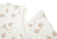Sac de dormit pentru bebeluși Jollein Leafy Dreams 90cm (016-541-68105) imaginea #5 — magazin online Desire.md