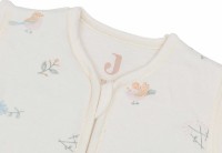 Sac de dormit pentru bebeluși Jollein Lovely Birds 90cm (016-541-67104) imaginea #2 — magazin online Desire.md