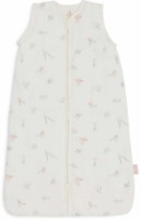Sac de dormit pentru bebeluși Jollein Lovely Birds 90cm (016-541-67104) imaginea #4 — magazin online Desire.md