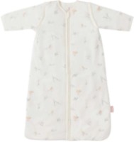 Sac de dormit pentru bebeluși Jollein Lovely Birds 90cm (016-541-67104)