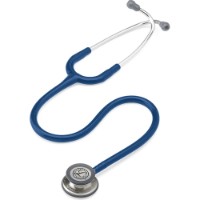 Stetoscop Littmann Classic III (5622) 