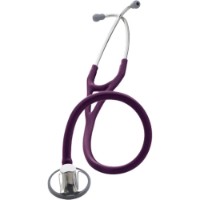 Stetoscop Littmann Master Cardiology (2167)